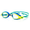 Okulary okularki pływackie Spokey KOBRA 927917