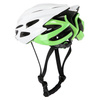 Kask rowerowy na rower hulajnogę rolki deskorolkę NILS EXTREME MTW58 Rozm. L 58-61 cm