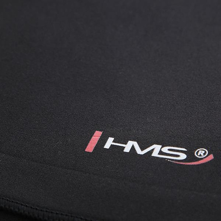 Spodenki neoprenowe szorty odchudzające HMS SND1400 3XL