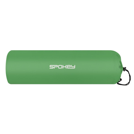 Mata samopompująca (R-Value 3.6) Spokey SAVORY