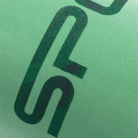 Karimata 180x50 cm z pianki EVA Spokey DRIFTER