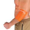 HMS FB02 orange 1.0 x 50 x 2080 mm floss band guma do ćwiczeń 
