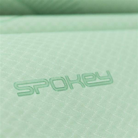 Mata do ćwiczeń i jogi Spokey MANDALA