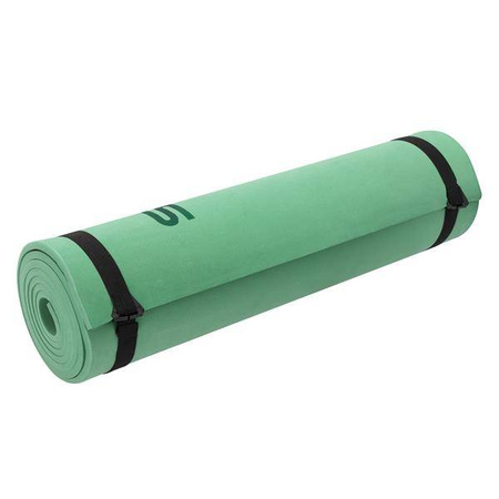 Karimata 180x50 cm z pianki EVA Spokey DRIFTER