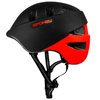 Spokey CHERUB - Dziecięcy kask rowerowy