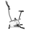  SPOKEY VITAL+ rower treningowy magnetyczny