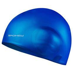 Spokey EARCAP - Czepek pływacki zakrywajacy ucho
