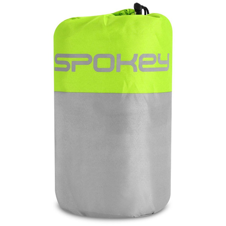 Mata samopompująca Spokey AIR MAT