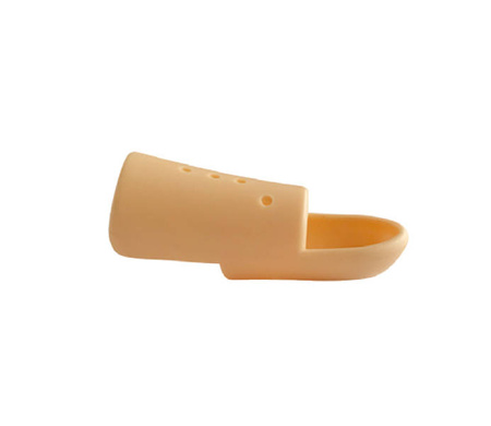 Stabilizator palca – aparat Stacka rozmiar 1