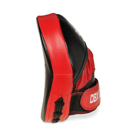 Łapy trenera, Packi Trenerskie typu MINI ARF-1118a