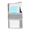 SHIELD PRO Zest.ochrania. L WH