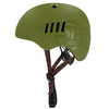Kask na rower deskę regulowany 58-62 cm PUMPTRACK 