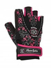 RĘKAWICZKI TRENINGOWE CLASSY-PINK-XS POWER-SYSTEM