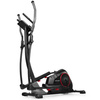 TRENAŻER ELIPTYCZNY SPOKEY ALEAR+