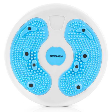 TWISTER TWIST IV 920948