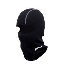 Kominiarka termoaktywna STANTEKS