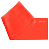 Guma fitness hard Spokey RIBBON