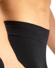 Legginsy termoaktywne męskie z wełny merino RelaxSan ZERO° 3000 M