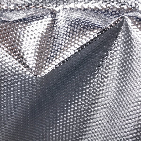 Torba plażowa termiczna na plażę ACAPULCO NY/WT 839586