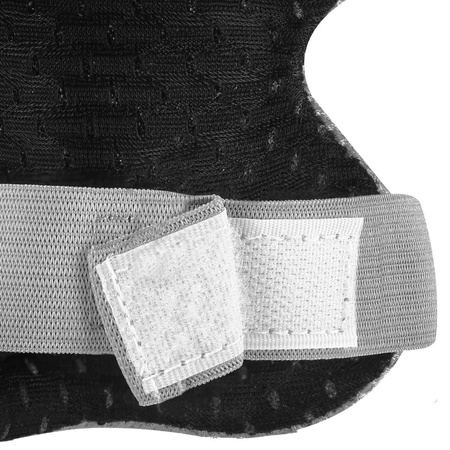 SHIELD Zest.ochrania. M PK