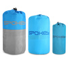 Mata samopompująca Spokey AIR MAT