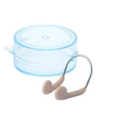 Spokey nosek zacisk do pływania nurkowania SHRIMP