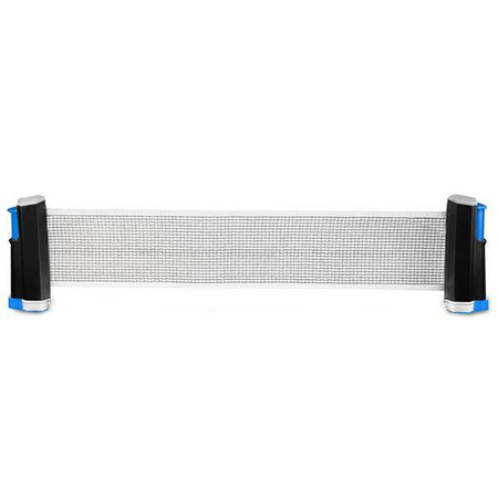 zestaw ping pong ROLL JOY siatka i paletki  RL 928663
