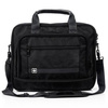 Torba biznesowa na laptopa na ramię Swissbags Lausanne 15 l