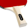 zestaw ping pong ROLL JOY siatka i paletki  RL 928663