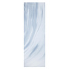 Mata fitness 183 x 61 cm Spokey LIGHTMAT 4 mm