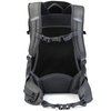 Spokey BUDDY 35 - plecak; 35L Plecak turystyczny sportowy na wycieczkę Duży 35L