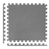 Mata pod sprzęt fitness puzzle (4 elementy) Spokey SCRAB