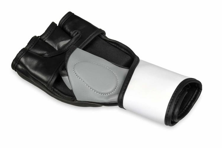 Rękawice do treningu  MMA oraz na worku treningowym - ARM-2023 M
