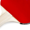 zestaw ping pong ROLL JOY siatka i paletki  RL 928663