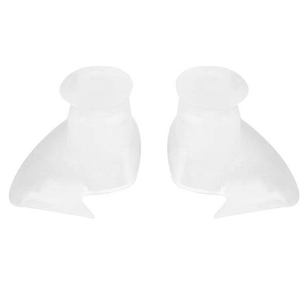 ZATYCZKI pływackie do pływania AMMUS TT 839253