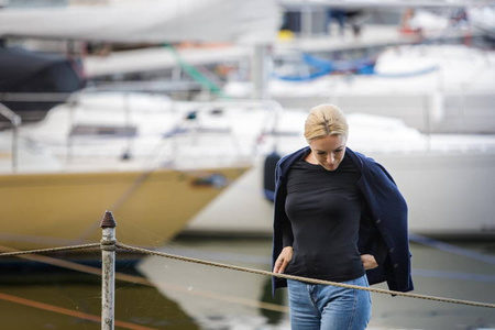 Koszulka termoaktywna damska z długim rękawem z wełny merino RelaxSan ZERO°  3220 art L