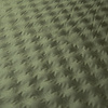 Mata samopompująca Spokey AIR PAD 185x55x3 cm