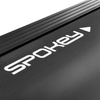 BIEŻNIA TRENINGOWA ELEKTRYCZNA SKŁADANA SPOKEY EVEN+