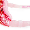Okulary pływackie Spokey SKIMO 927935