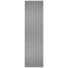 Karimata dwuwarstwowa 180 x 50 x 0,8 cm Spokey DIRAN 180g lekka