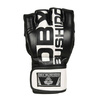Rękawice do treningu  MMA oraz na worku treningowym - ARM-2023 M