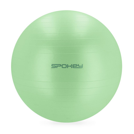 FITBALL Piłka gimnastyczna rehabilitacyjna do ćwiczeń 75cm new
