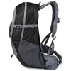 Spokey BUDDY 35 - plecak; 35L Plecak turystyczny sportowy na wycieczkę Duży 35L