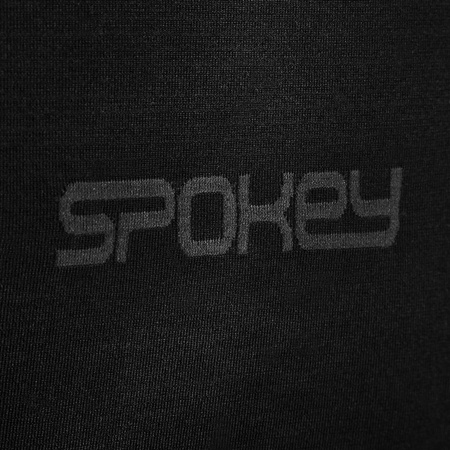 Spokey LEE Odzież termoaktywna TERMICZNA  dla dorosłych bielizna ciepła