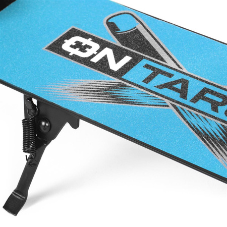 HULAJNOGA KLASYCZNA ABEC-7 REGULOWANA MOCNA NOISE Hulajnoga 200 BL