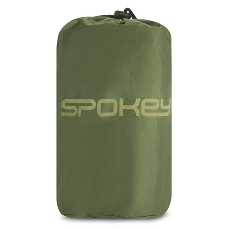 Mata samopompująca Spokey AIR PAD 185x55x3 cm