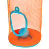 Siatka do nauki nurkowania Spokey DIVING NET