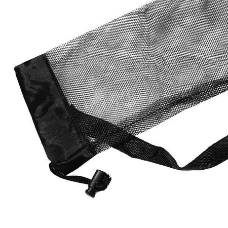 Sportvida torba pokrowiec na kije kijki trekking nordic walking