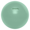 FITBALL Piłka gimnastyczna rehabilitacyjna do ćwiczeń 75cm new