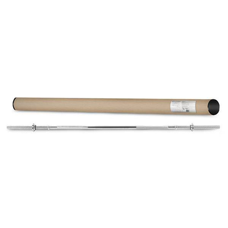 Gryf prosty Spokey ARTEUS 150 cm